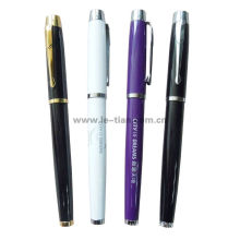 Parker Style Metallroller mit Firmenlogo (LT-Y073)